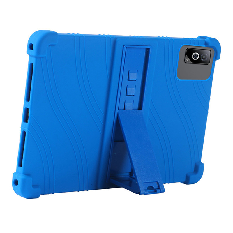 Tablet Cover Accessories - Case For DOOGEE G6 Pro 12