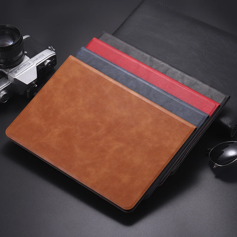 Samsung Tablet S11 Accessories - For New Samsung Galaxy Tab S11