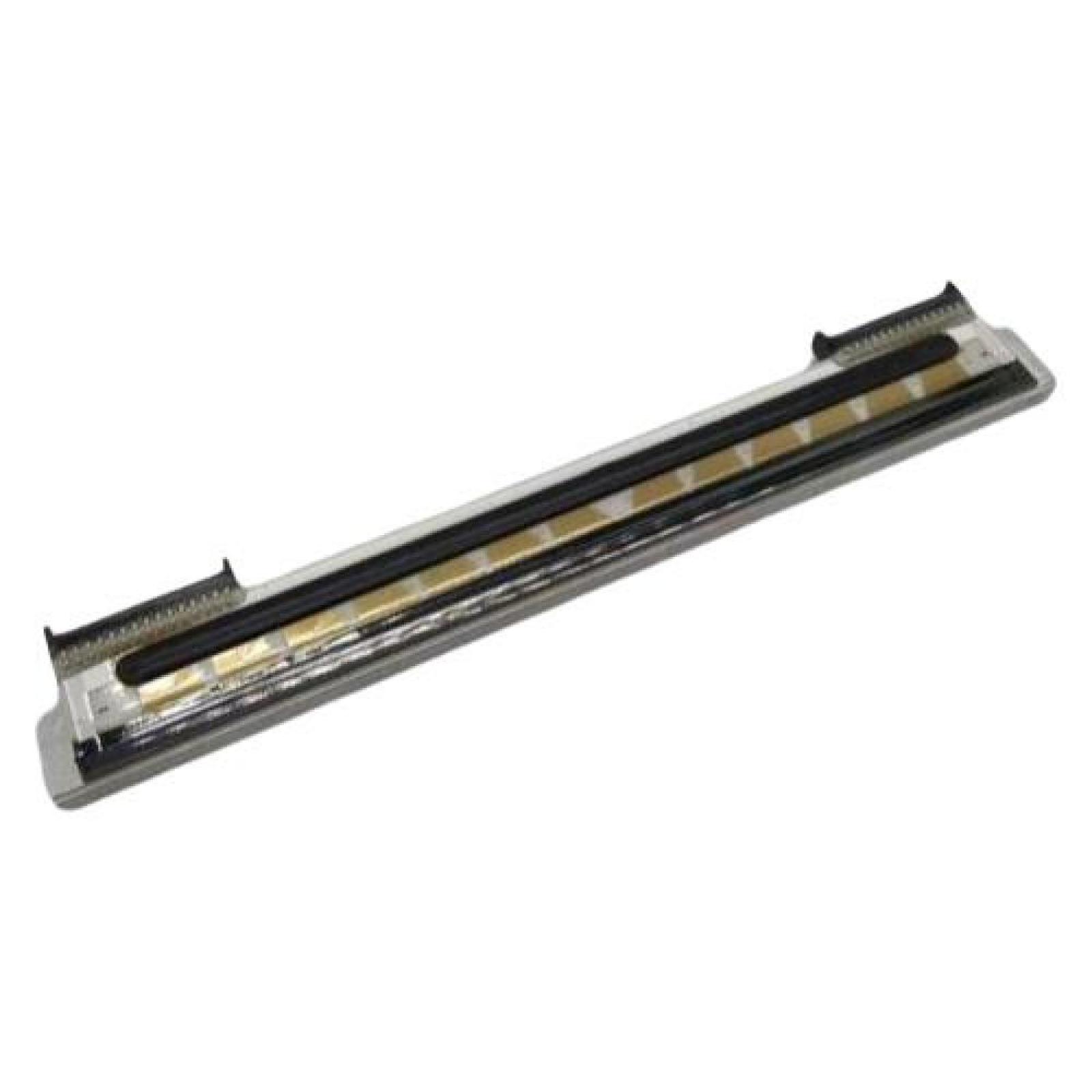 Zebra Tablet Accessories - 203DPI Printhead Print Head 105934-037 Fits