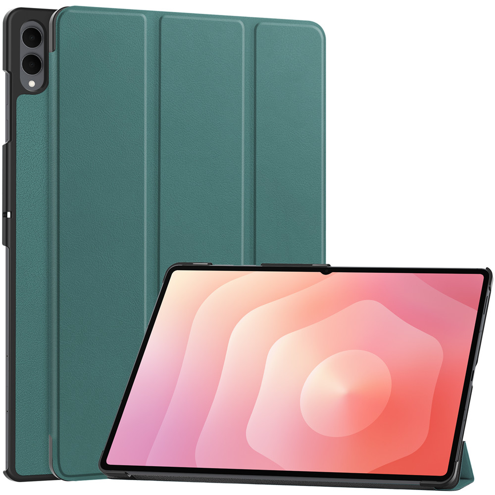 Samsung Tablet S11 Accessories - For Samsung Galaxy Tab S11 Ultra