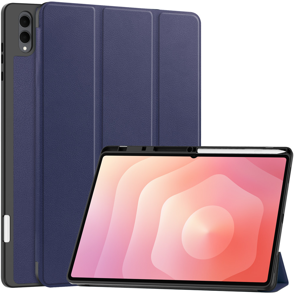 Samsung Tablet S11 Accessories - For Samsung Galaxy Tab S11 Ultra