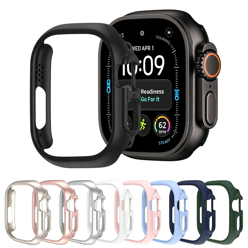 Tablet Accessories For Girls - Cover Case For Apple Watch Ultra