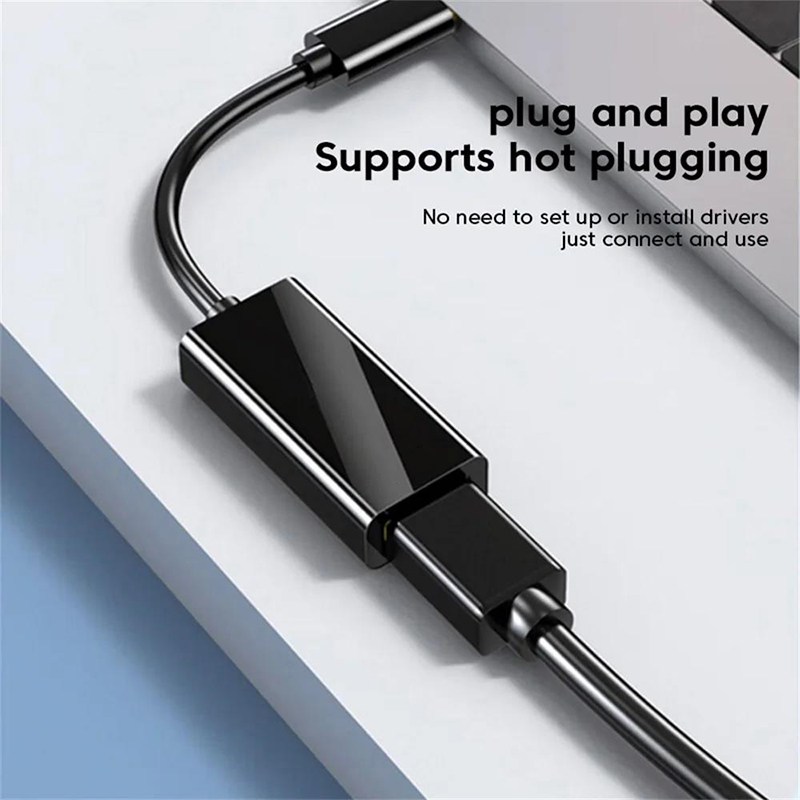 Type C to HDMI-compatible Adap - Hdmi Adapter Tablet 评论和价格