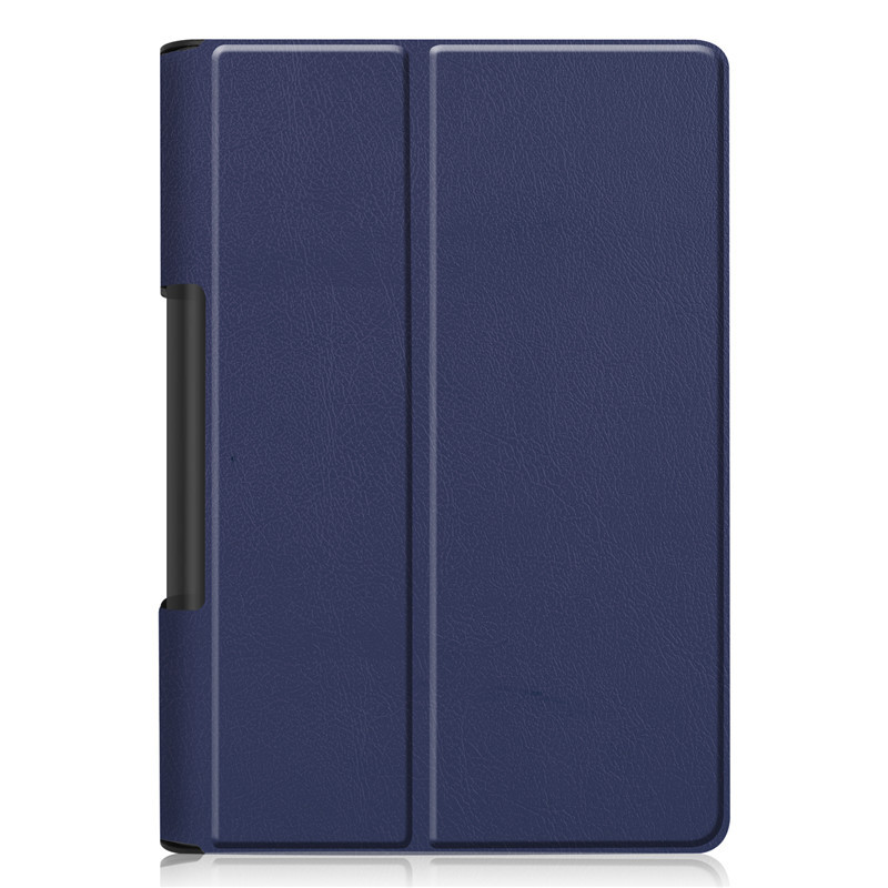 Tablet Case For Lenovo YOGA Sm - Tablet Cover Accessories 评论和价格