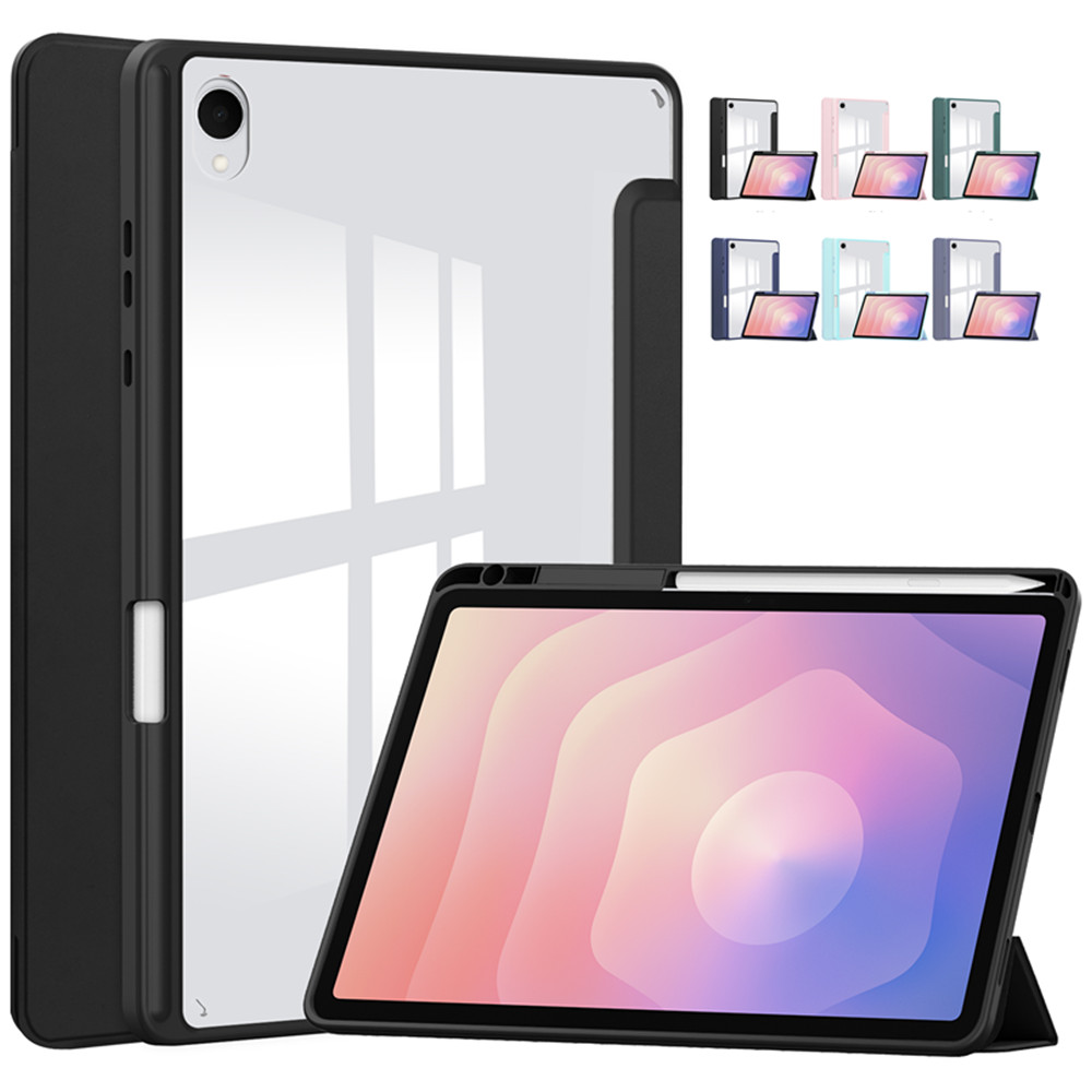 For Samsung Galaxy Tab S11 11  - Samsung Tablet S11 Accessories 评论和价格
