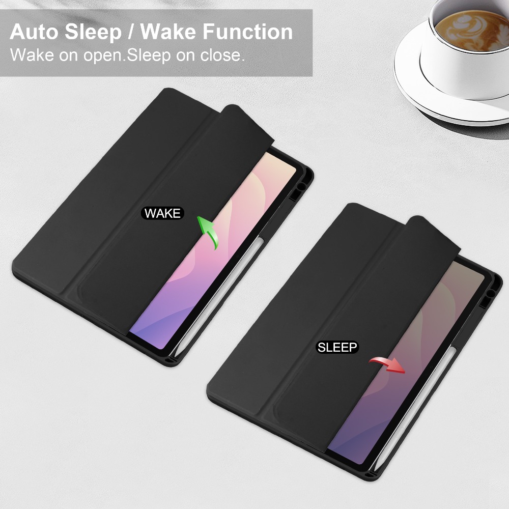 For Samsung Galaxy Tab S11 11  - Samsung Tablet S11 Accessories 评论和价格