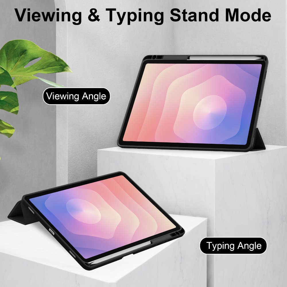 For Samsung Galaxy Tab S11 11  - Samsung Tablet S11 Accessories 评论和价格