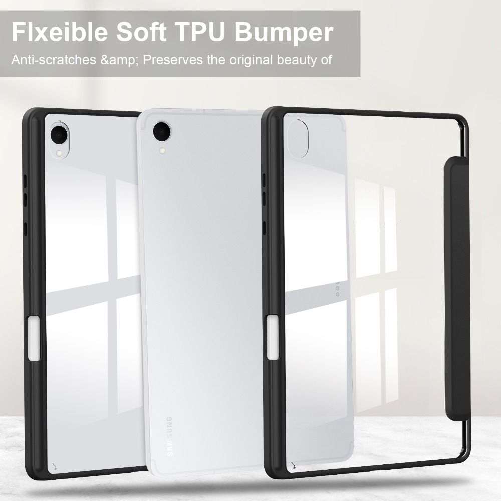 For Samsung Galaxy Tab S11 11  - Samsung Tablet S11 Accessories 评论和价格