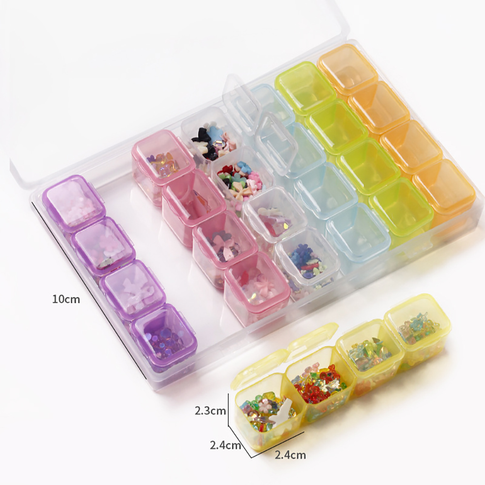 Diamond Painting Tools Kit wit - Drawing Tablet Pen Accessories 评论和价格