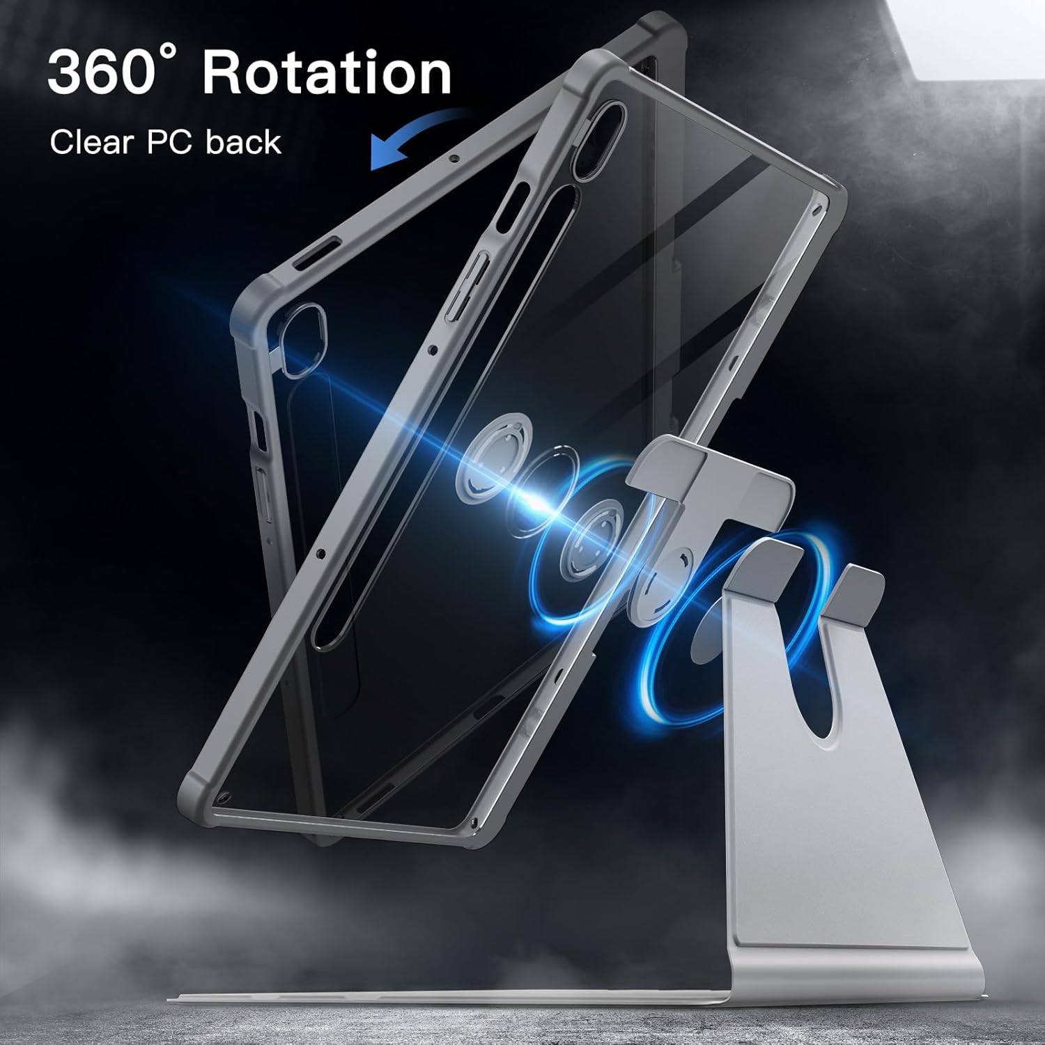 For Samsung Galaxy Tab S11 S10 - Samsung Tablet A9 Accessories 评论和价格