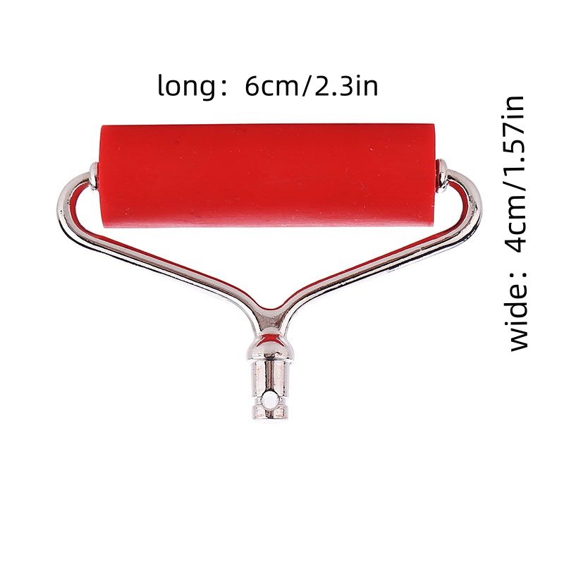 Metal Roller Pen Head, Resin H - Drawing Tablet Pen Accessories 评论和价格
