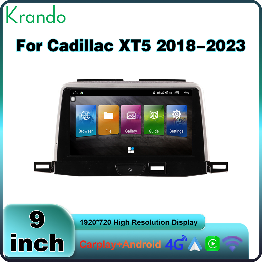Krando 9'' Android Car Navigat - Tablet Danish Mobile & Accessories Faisalabad 评论和价格