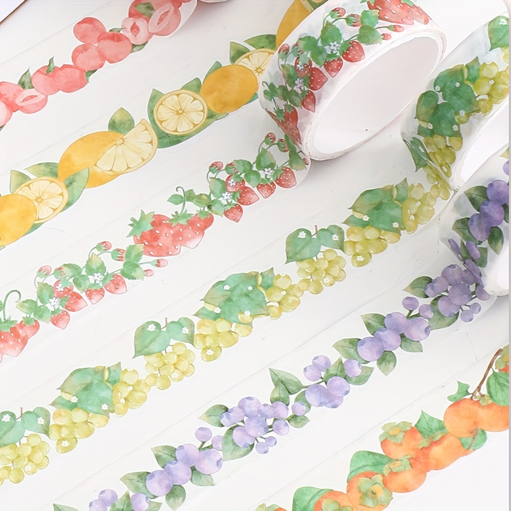 Send 6 random patterns DIY Dia - Drawing Tablet Pen Accessories 评论和价格