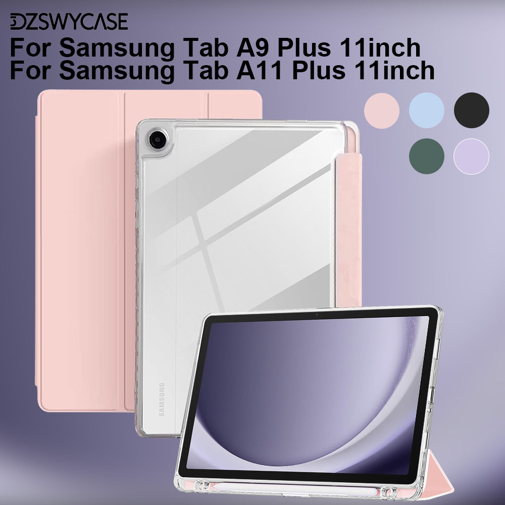 Case for Samsung Galaxy Tab A1 - Tablet A9 Accessories 评论和价格