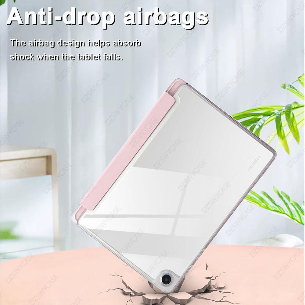 Case for Samsung Galaxy Tab A1 - Tablet A9 Accessories 评论和价格