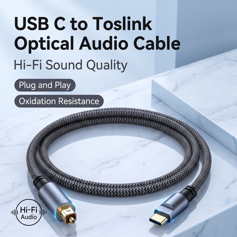 Highly Recommended-USB-C To TO - Hdmi Adapter Tablet 评论和价格