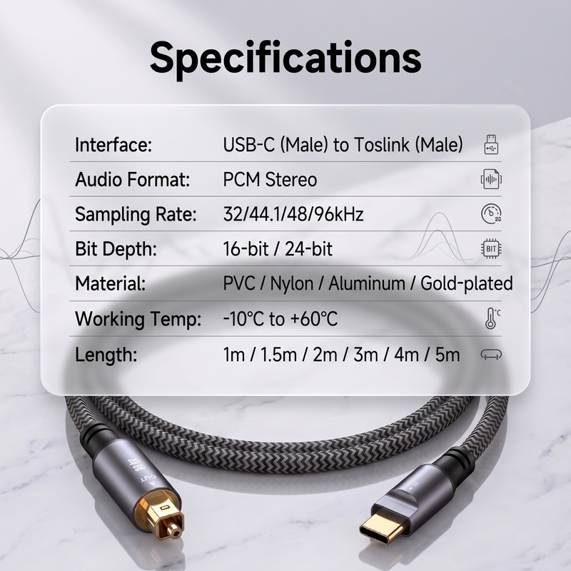 Highly Recommended-USB-C To TO - Hdmi Adapter Tablet 评论和价格