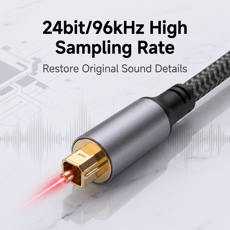 Highly Recommended-USB-C To TO - Hdmi Adapter Tablet 评论和价格