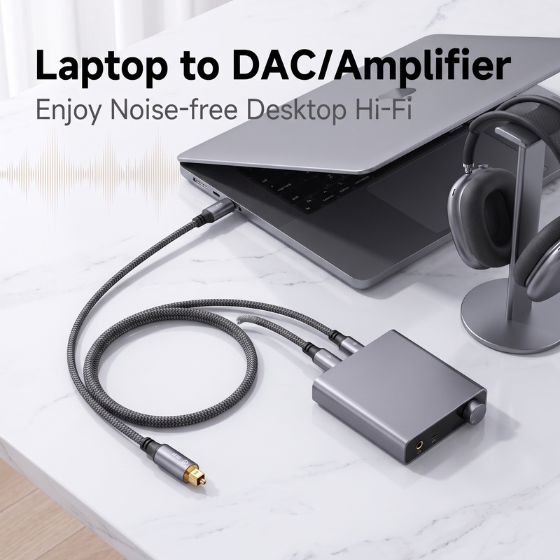 Highly Recommended-USB-C To TO - Hdmi Adapter Tablet 评论和价格