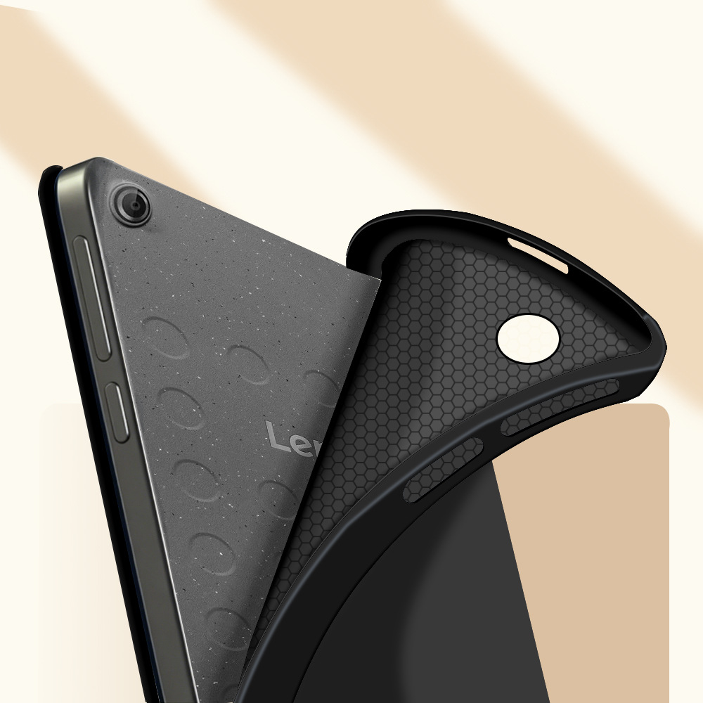 Case for Lenovo Tab One 8.7''  - Tablet Cover Accessories 评论和价格