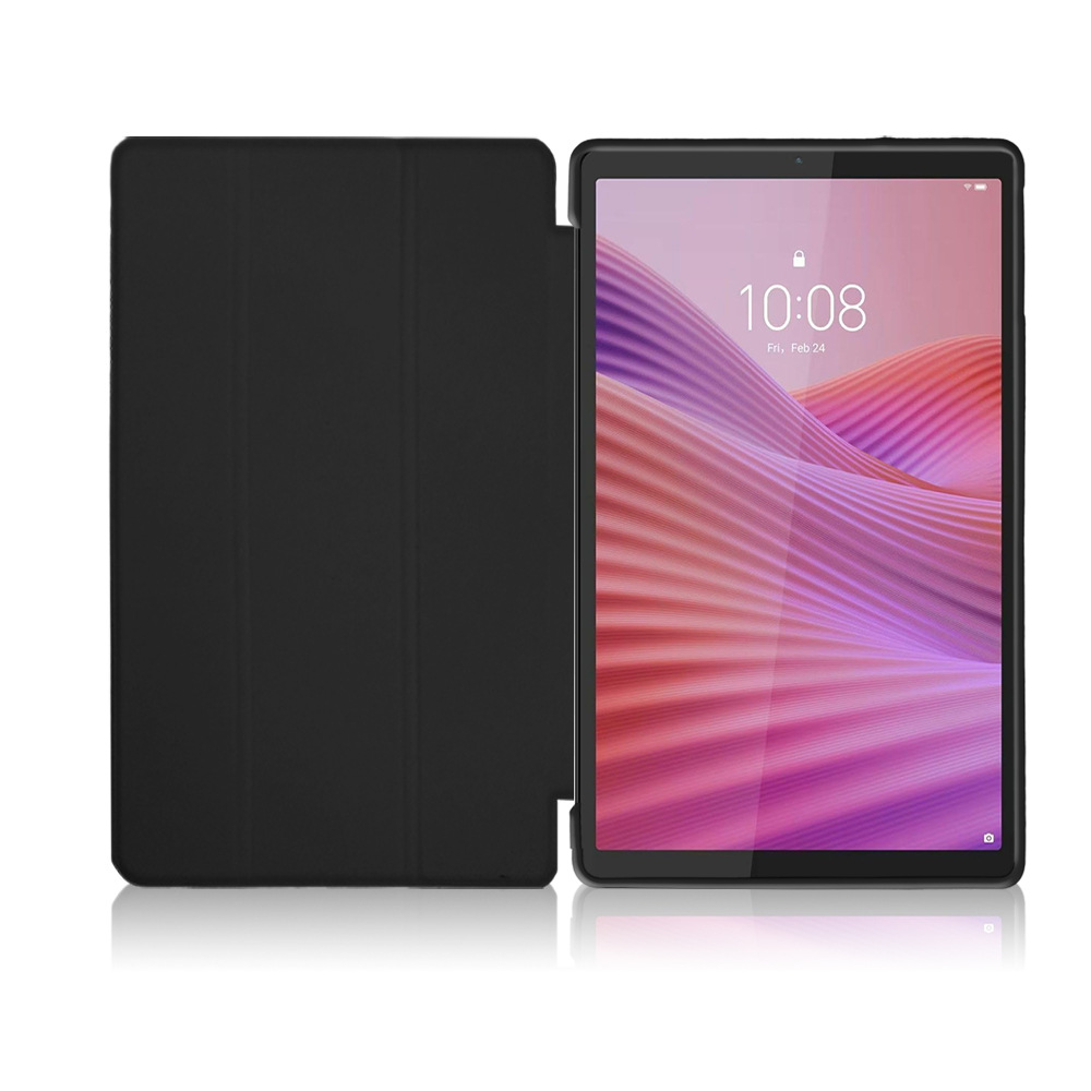 Case for Lenovo Tab One 8.7''  - Tablet Cover Accessories 评论和价格