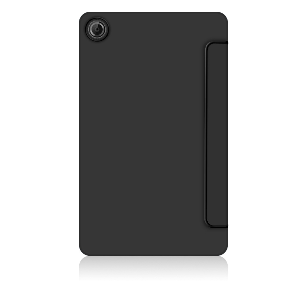 Case for Lenovo Tab One 8.7''  - Tablet Cover Accessories 评论和价格