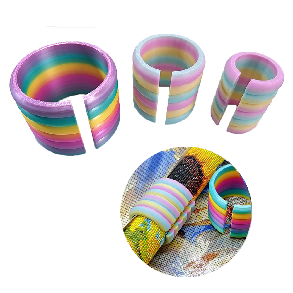 Diamond Painting Accessories C - Drawing Tablet Pen Accessories 评论和价格