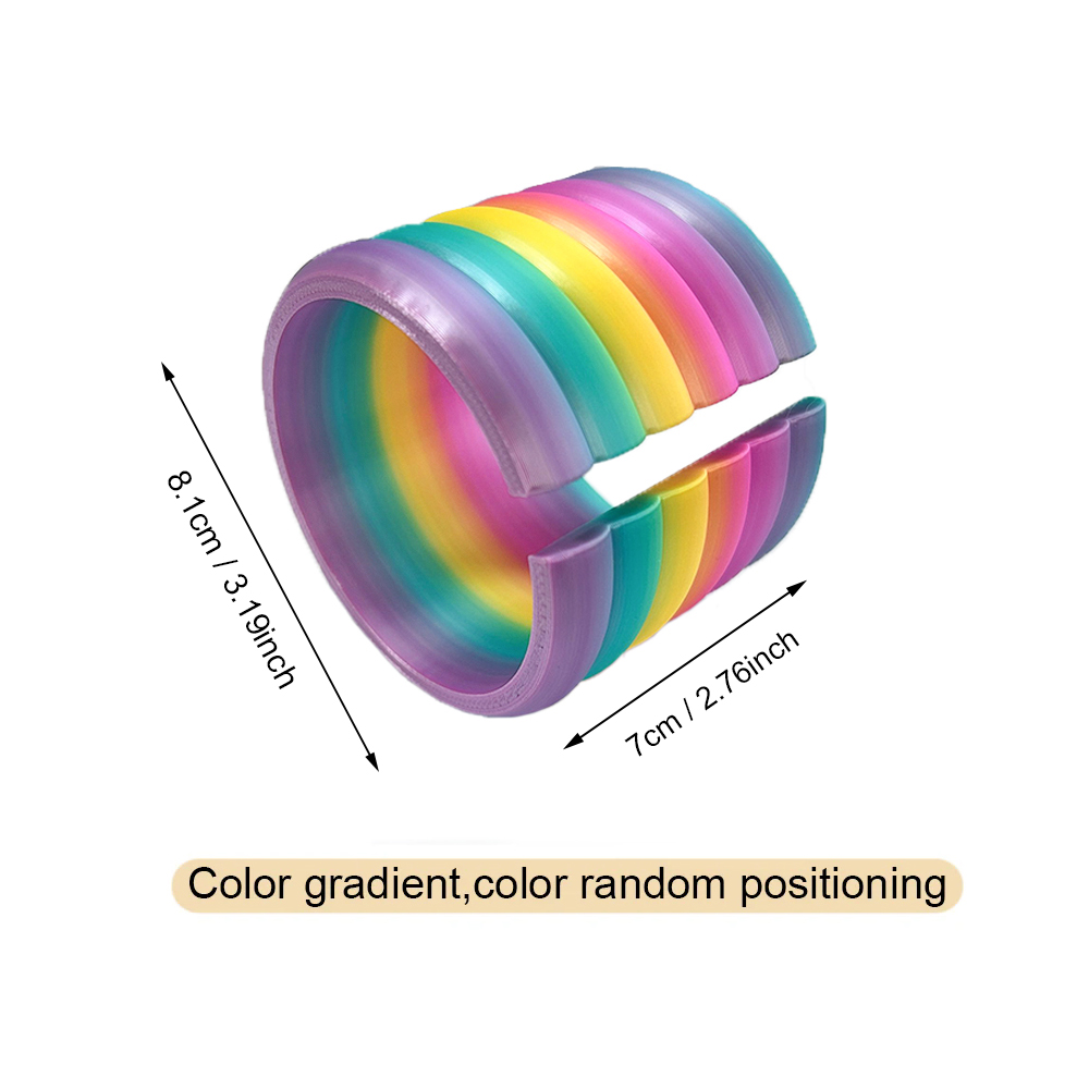 Diamond Painting Accessories C - Drawing Tablet Pen Accessories 评论和价格