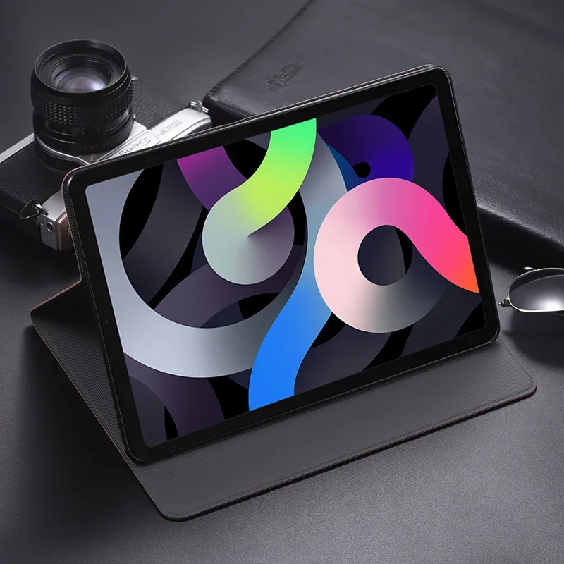 For New Samsung Galaxy Tab S11 - Samsung Tablet S11 Accessories 评论和价格