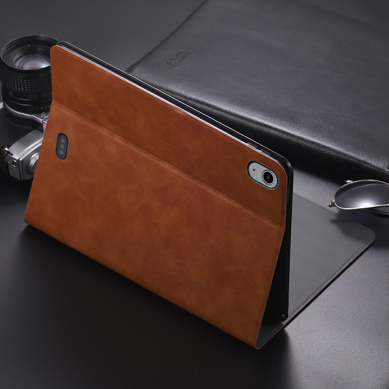 For New Samsung Galaxy Tab S11 - Samsung Tablet S11 Accessories 评论和价格