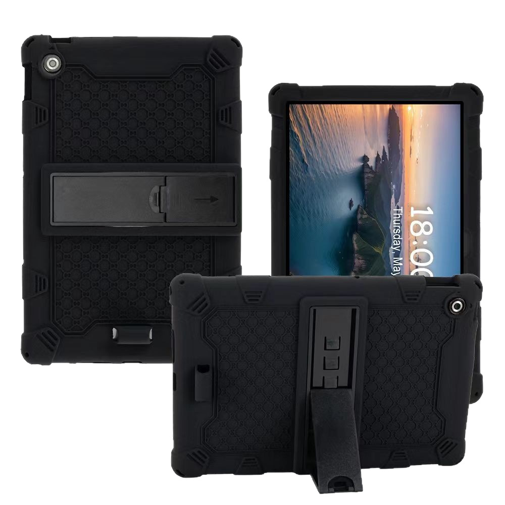 For Lenovo Tab 10.1 2025 Case  - Tablet Cover Accessories 评论和价格