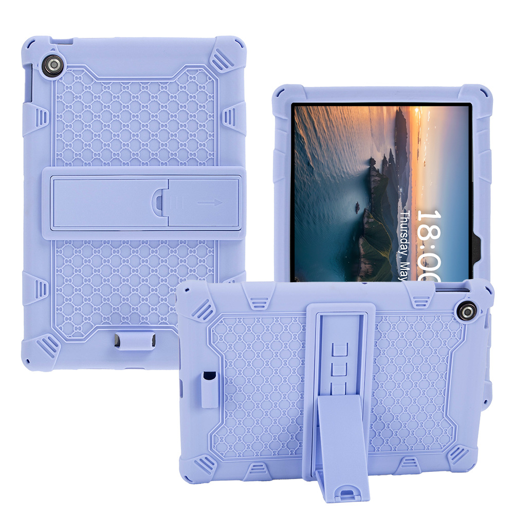 For Lenovo Tab 10.1 2025 Case  - Tablet Cover Accessories 评论和价格