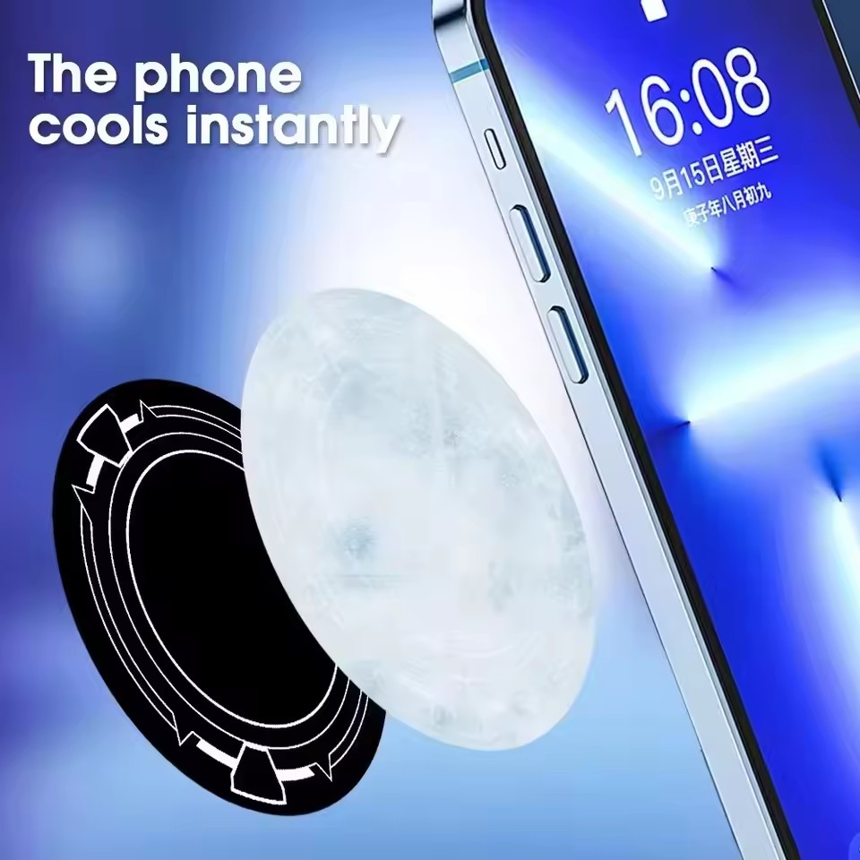 60mm Metal Plate Ring for Mags - Tablet Accessories Must Have 评论和价格