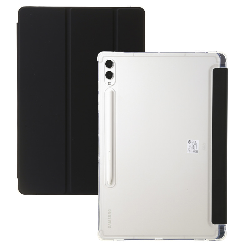 For Samsung Tab S10 Lite Case  - Samsung Tablet S10 Accessories 评论和价格