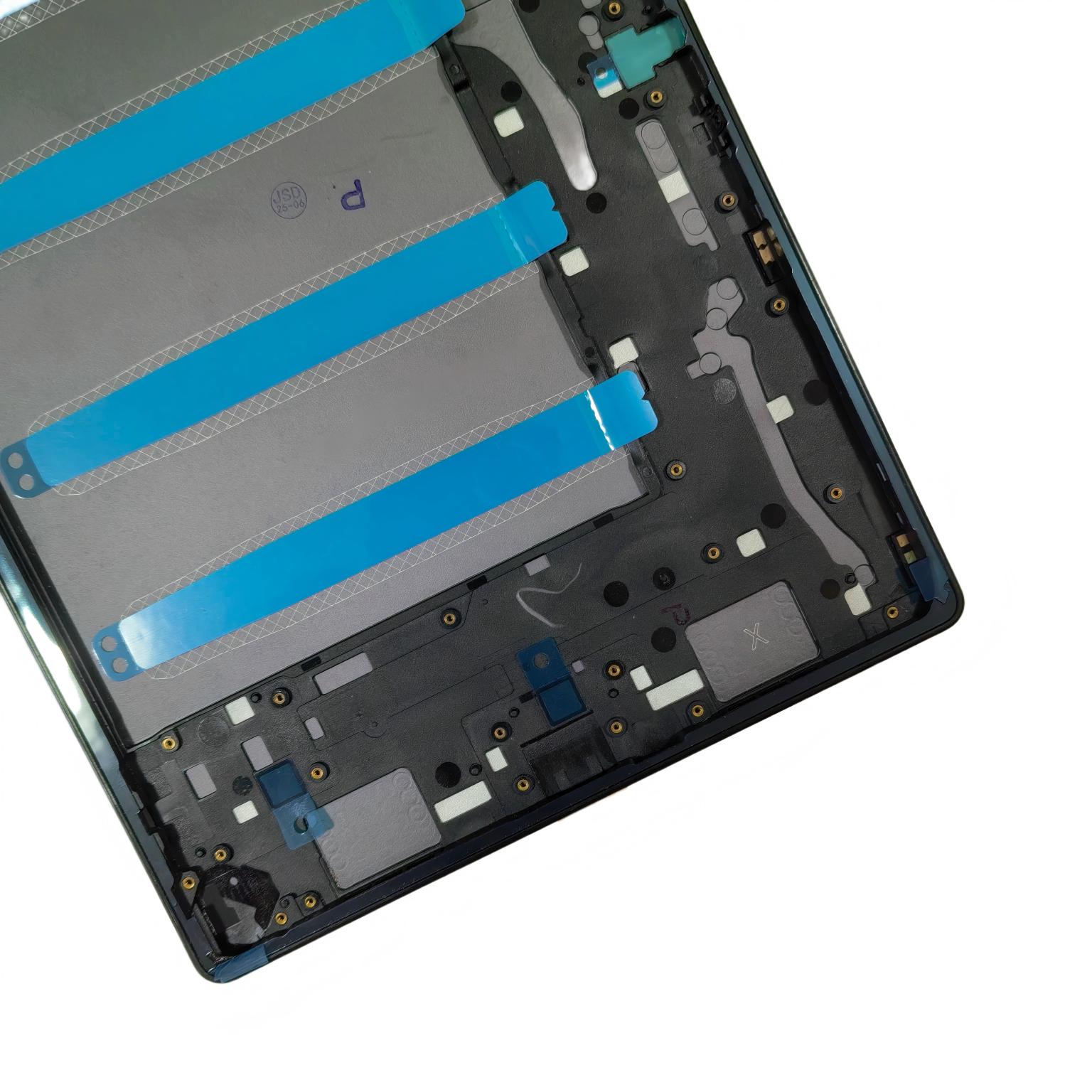 A+ Shell back For Samsung Gala - Tablet Cover Accessories 评论和价格