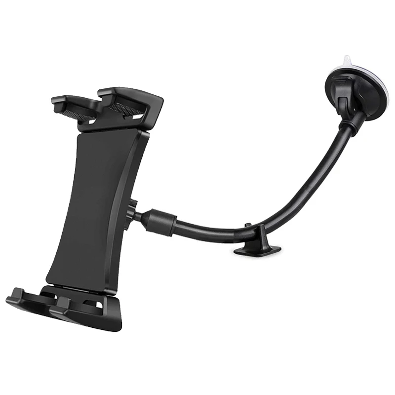 Universal Tablet Stand Long Ar - Tablet Accessories Must Have 评论和价格
