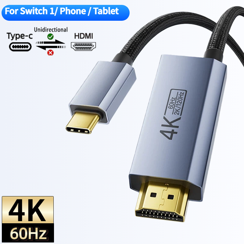 Switch Dock for Nintendo Switc - Hdmi Adapter Tablet 评论和价格