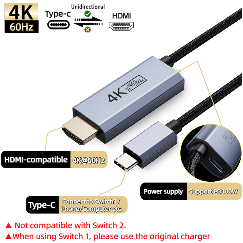 Switch Dock for Nintendo Switc - Hdmi Adapter Tablet 评论和价格