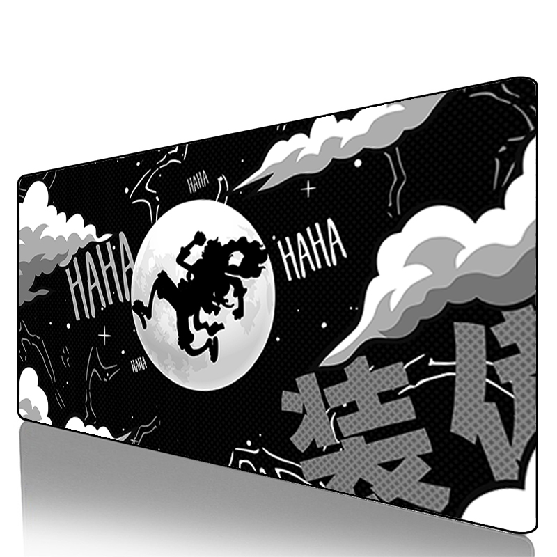 Anime One Piece Luffy Mouse Pa - Rugged Tablet Accessories 评论和价格