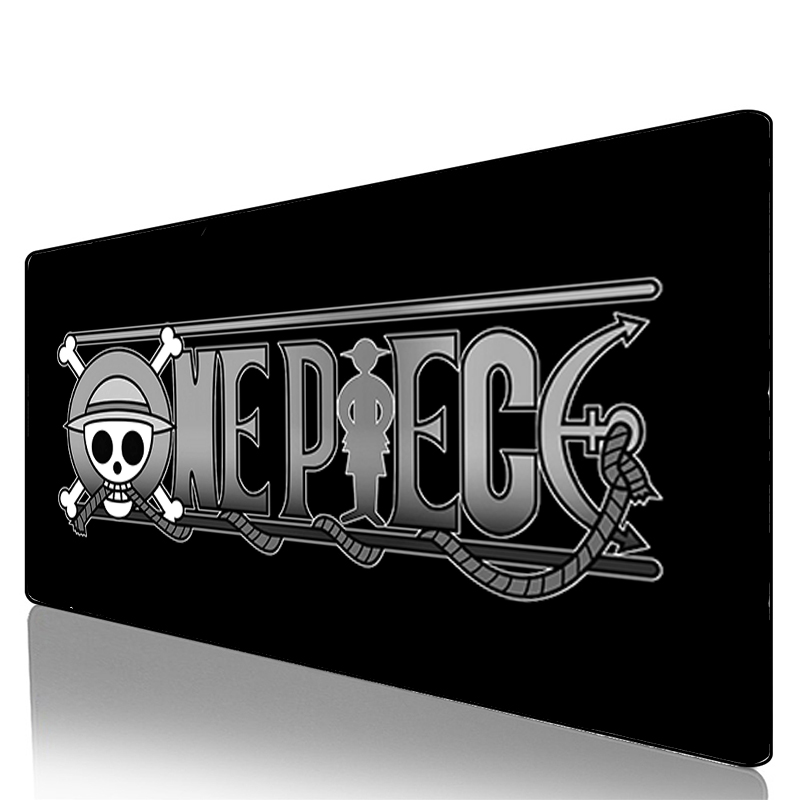 Anime One Piece Luffy Mouse Pa - Rugged Tablet Accessories 评论和价格