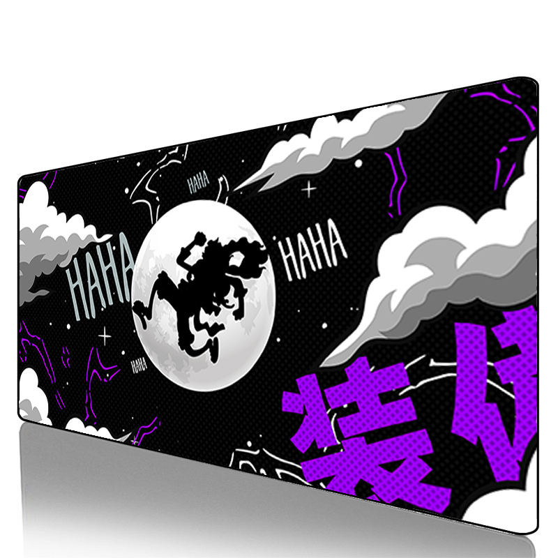 Anime One Piece Luffy Mouse Pa - Rugged Tablet Accessories 评论和价格