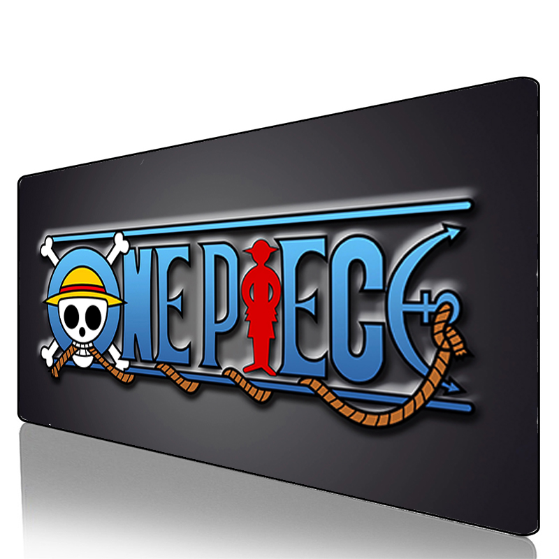 Anime One Piece Luffy Mouse Pa - Rugged Tablet Accessories 评论和价格