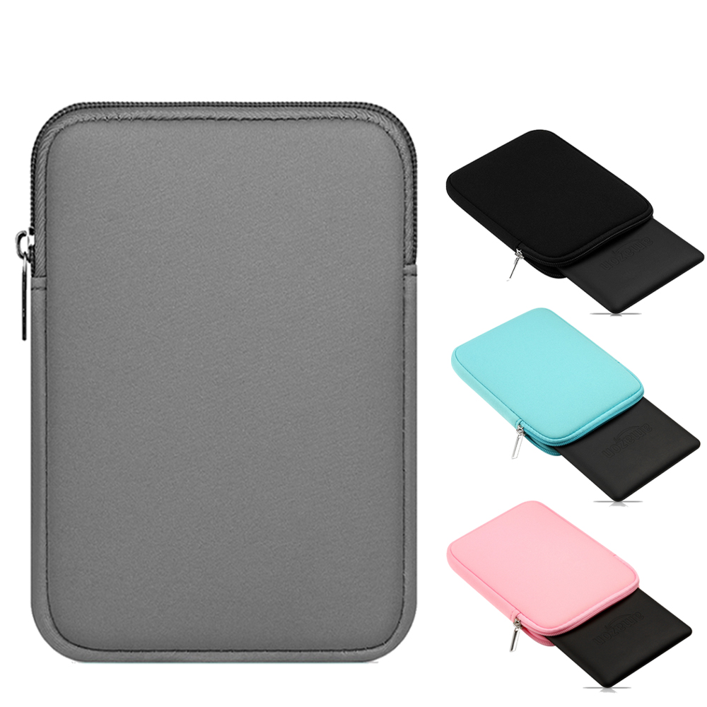 tablet sleeve for Samsung gala - Tablet Cover Accessories 评论和价格