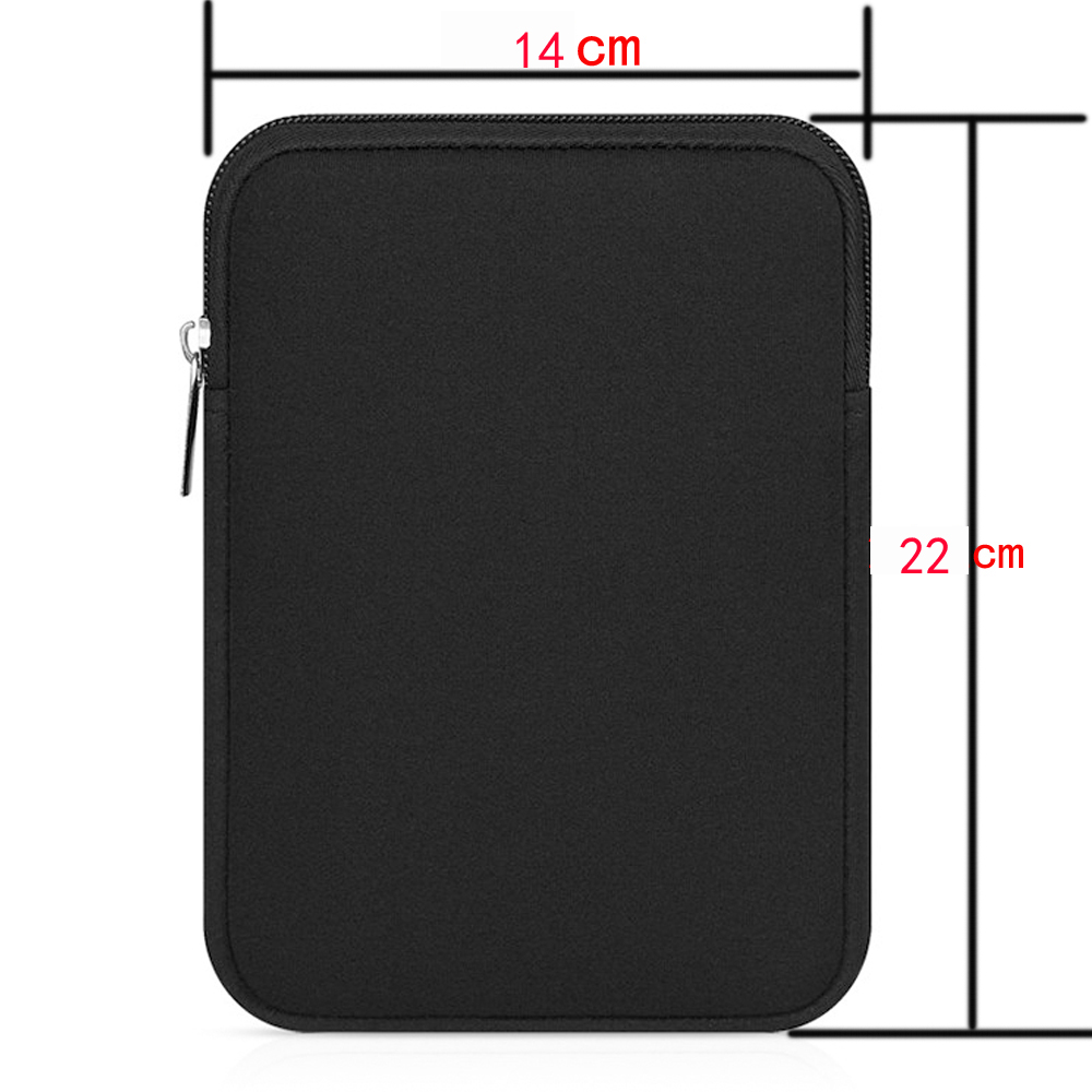 tablet sleeve for Samsung gala - Tablet Cover Accessories 评论和价格