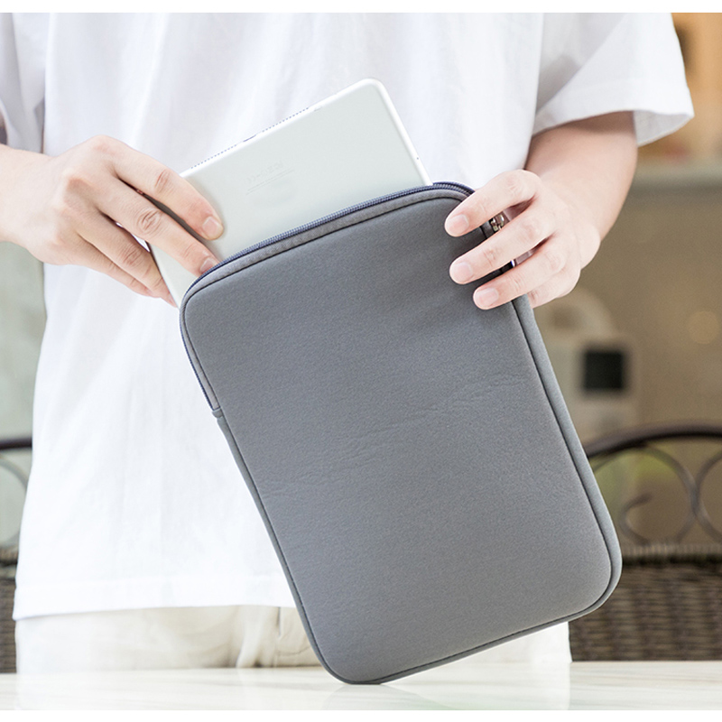 tablet sleeve for Samsung gala - Tablet Cover Accessories 评论和价格