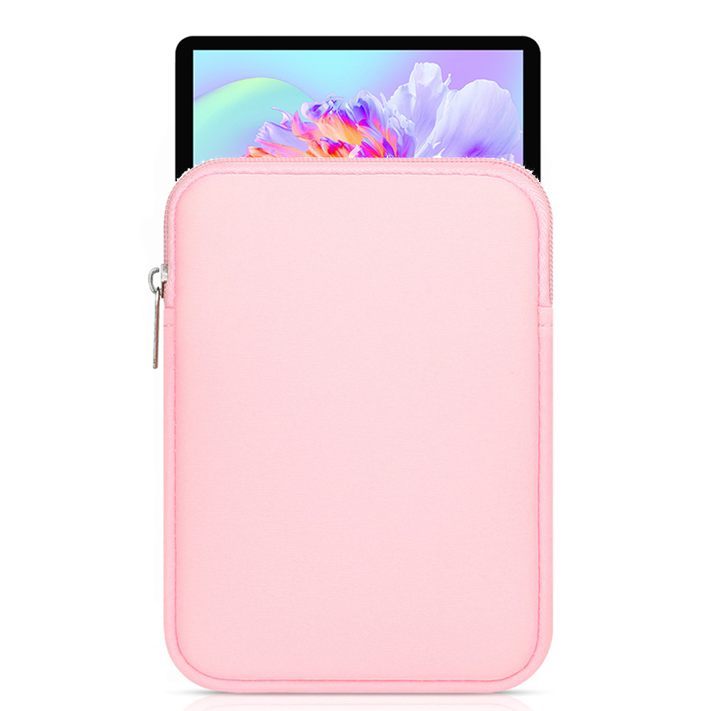 tablet sleeve for Samsung gala - Tablet Cover Accessories 评论和价格