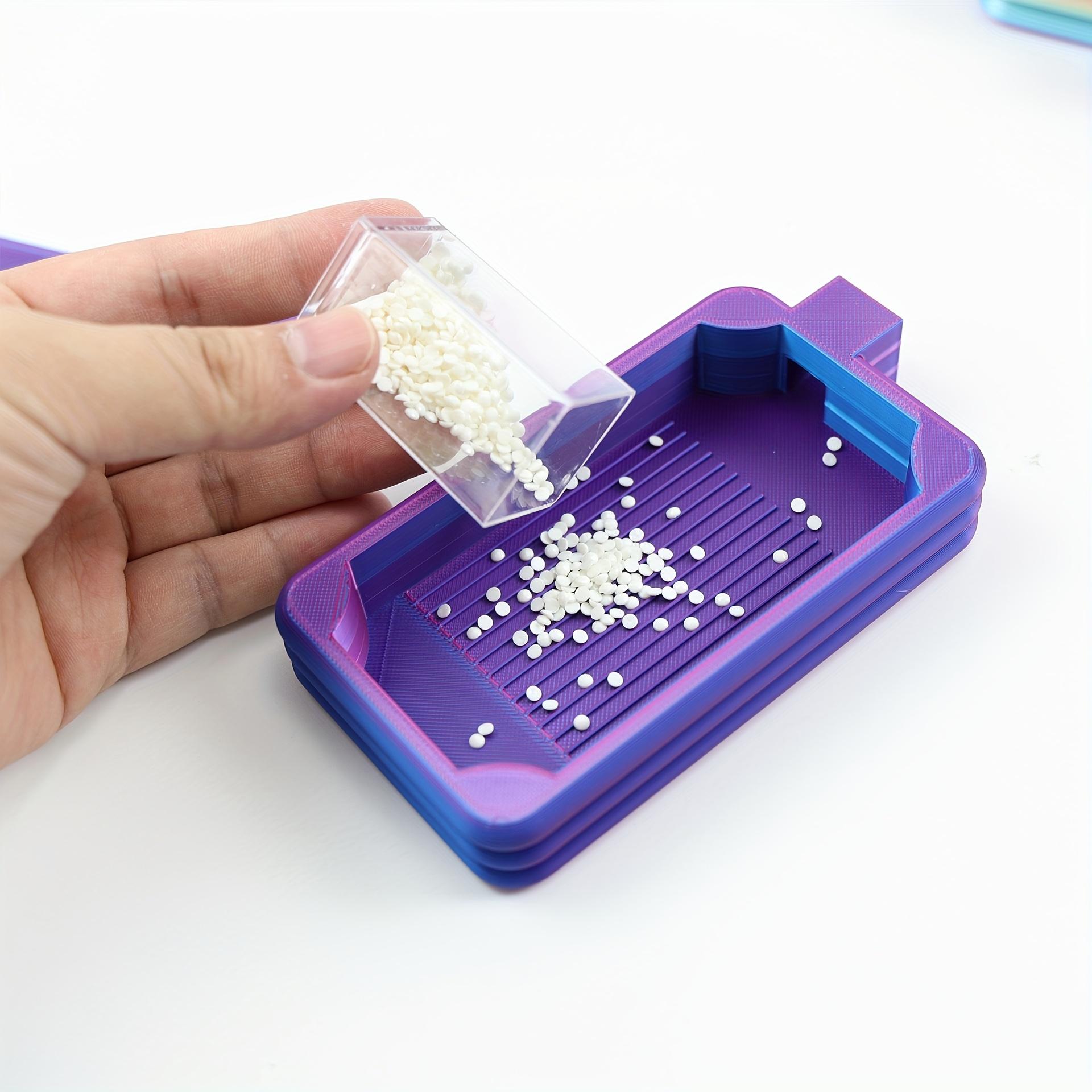 1Pcs Colorful New Diamond Pain - Drawing Tablet Pen Accessories 评论和价格