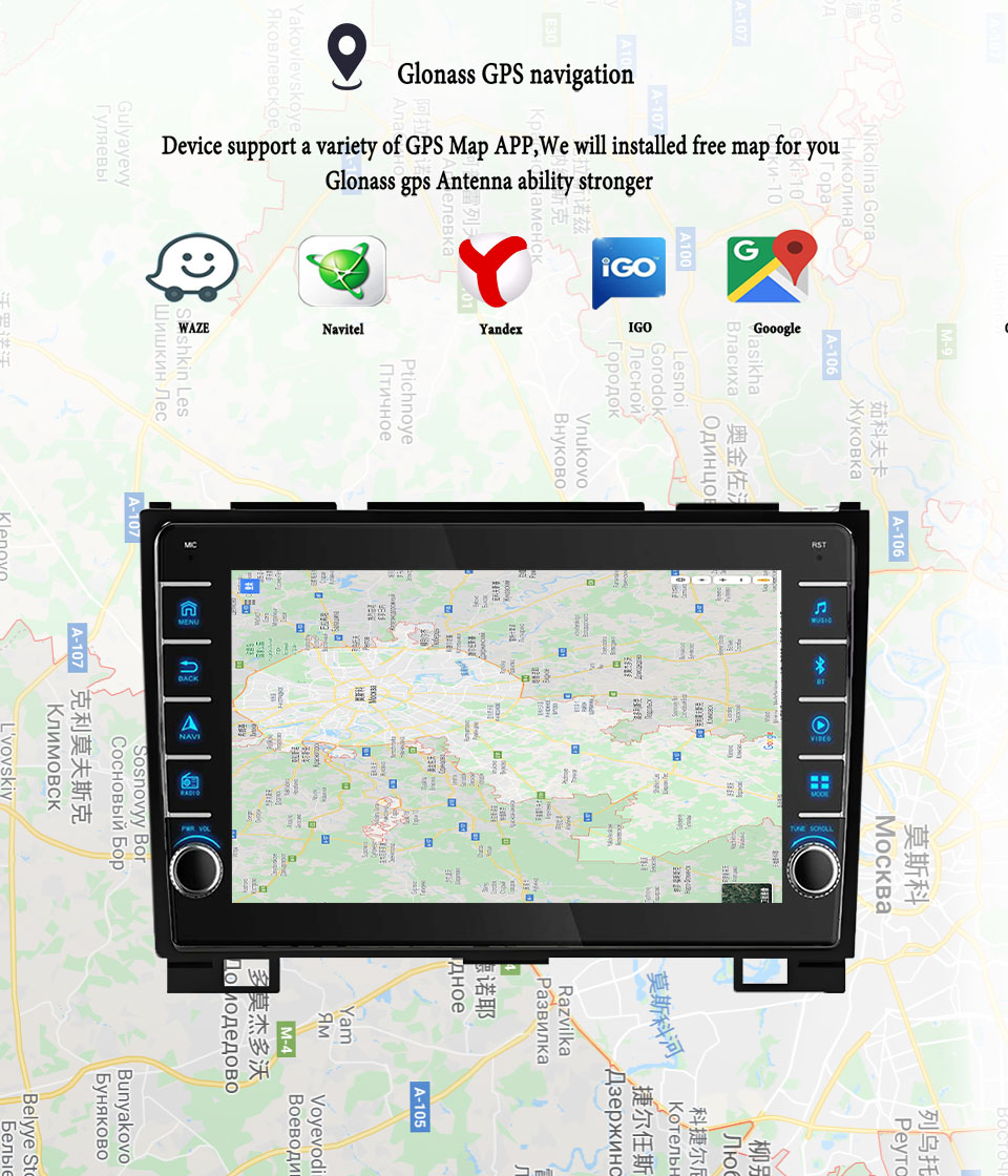 8G+128G Android 14 For Great W - Tablet Danish Mobile & Accessories Faisalabad 评论和价格
