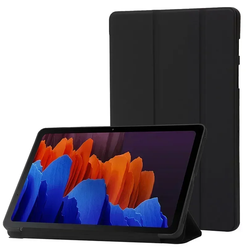 Funda For Lenovo Idea Tab 11 C - Tablet Cover Accessories 评论和价格
