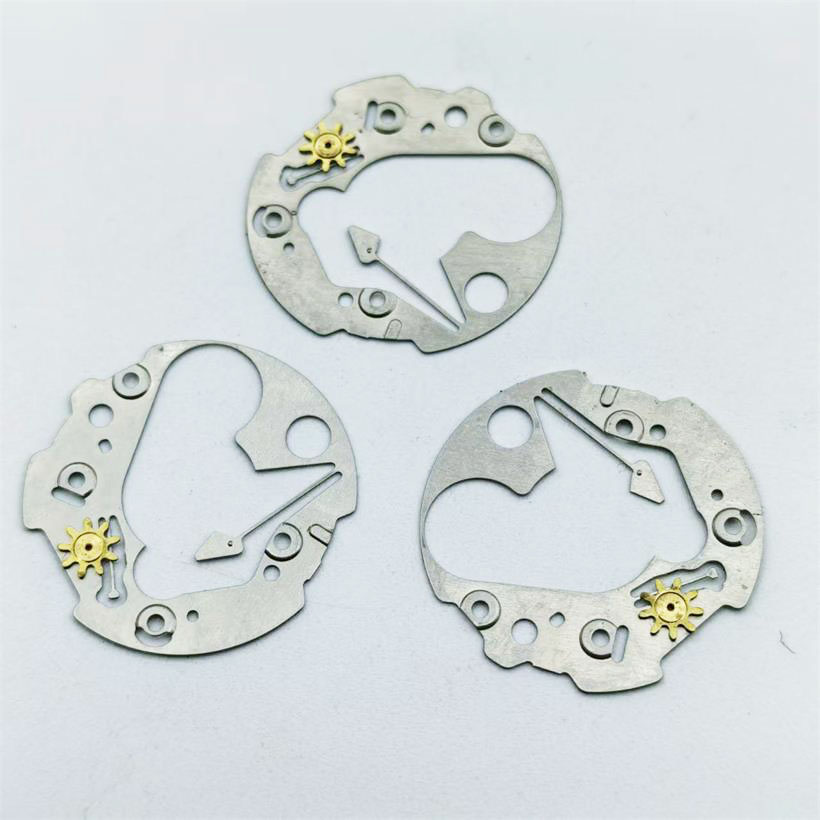 Watch Accessories Suitable For - Tablet Accessories Kit 评论和价格